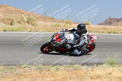 media/Jun-25-2023-2WTD (Sun) [[bf8bb0cd0b]]/A Group/session 3 turn 13/